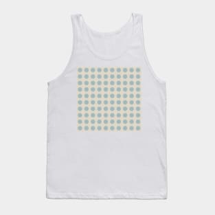 alfresco Tank Top